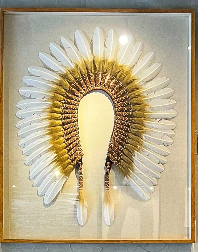 COCAR MEDIDA: 100x85 - R$2.455,00 - PIX: 30% desconto - PARCELADO: 15% desconto